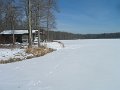 Resica Falls 1-17-2009 011